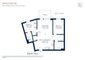 FP-76-Tryon-House...