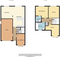 12 Imperial Road-high (1).jpg