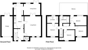 FLOOR PLAN.jpg