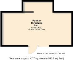 Threshing barn floorplan.JPG