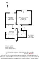 6 richmond fplan