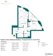 B.04.10 Floor Plan.jpg