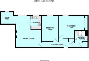 PL9 9WH - 23 Magnolia Court.jpg