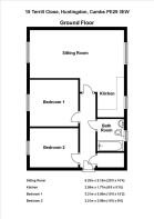 15 Terrill Close Huntingdon.jpg