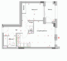 7 diascia house.png