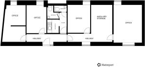 Unit 2, Vale Forge - GF.jpeg