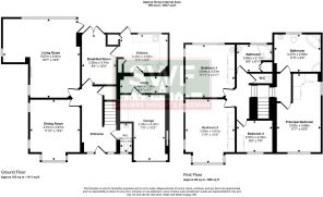 31 Wightwick Hall Road.png