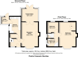 Prairie Crescent, Burnley - all floors.PNG
