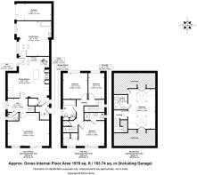 Rockingham Court 6a, Towton, LS24.jpg