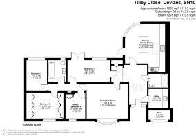 -68a4a135b8236-1327733 v1.jpg