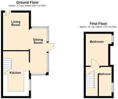 Graham Road Floor Plan.jpg