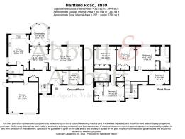 thumbnail_cidBB09DAC4-CFA8-4B35-885C-025558F958DF.