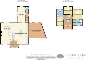 GraftersHouseBridlingtonRoadReightonNorthYorkshire