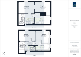 36A New King Street, City Centre, Bath BA1 2BN | L