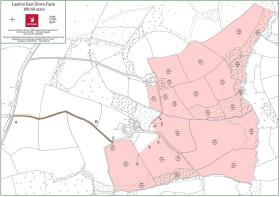 Land Plan