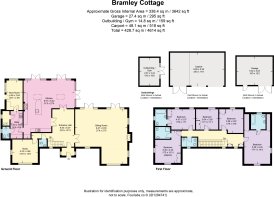 Floorplans_Bramley C