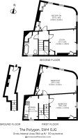 1, The Polygon SW4 0JG.pdf