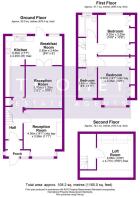 10 The Close - all floors.JPG