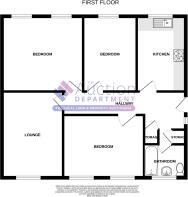 Floorplan T202503281428.jpg