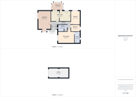 CAM02351G0-PR0096-ALL_BUILD
