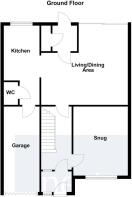 36 Tudor Drive - Ground Floor (1).JPG