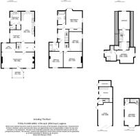 LavenderCottageStillingfleetYork-High including Th