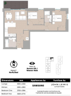 Screenshot 2026-02-10 at 13.12.44.png