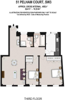 floor plan.PNG