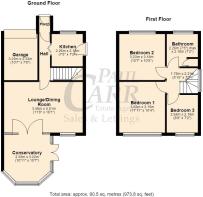 Floorplan One