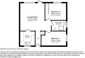 1929331-floorplan-final.jpg