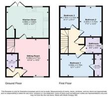 Old rectory plan 2.jpg