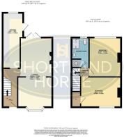 77 Dugdale Road-high copy.jpg