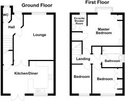 71 Blaisdon WsM - all floors.JPG