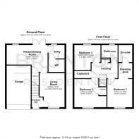 Darwin Floor Plan.png
