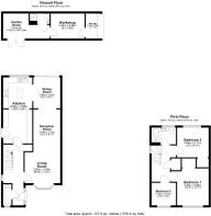 9tuckwellroadkempsford