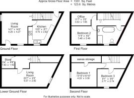 Grove Cottage_49 Upper Washer Lane.KC_JPG.jpg