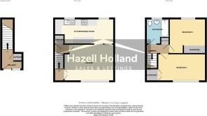Floorplan.jpg