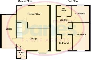 48 Northleach Ave, Druids Heath - all floors.JPG
