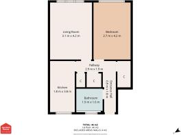 43 Stainton Drive Floor Plan T202602031051.jpg
