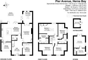Floor plan 68 Pier Ave.jpg