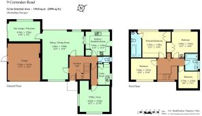 9-Correnden-Road-63518-plan.jpg
