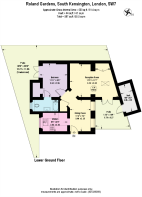 Floorplan.pdf
