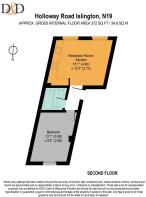 Floor Plan.jpg