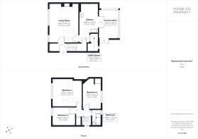 CAM01530G0-PR0483-BUILD01 (1).jpg
