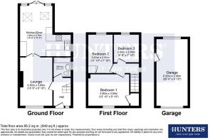 ord-hxisk-956587-floorplan-final.jpg