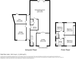 png-2D 2520Plan 25201-d4840225-2461-46bf-86f7-6367