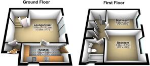 3D Floorplan.JPG