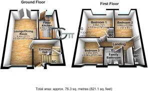 16 East Hill, Luton.jpg