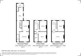 2D Plan 1 63 T202603040841.jpg