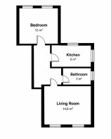 floorplan.png
